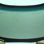 WINDSCREEN